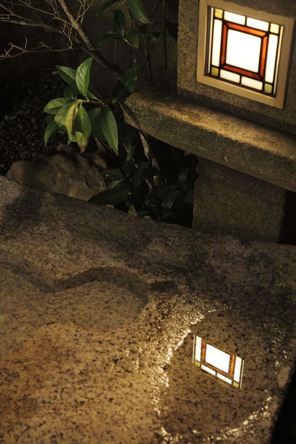 Gion Kyuraku Quioto Exterior foto